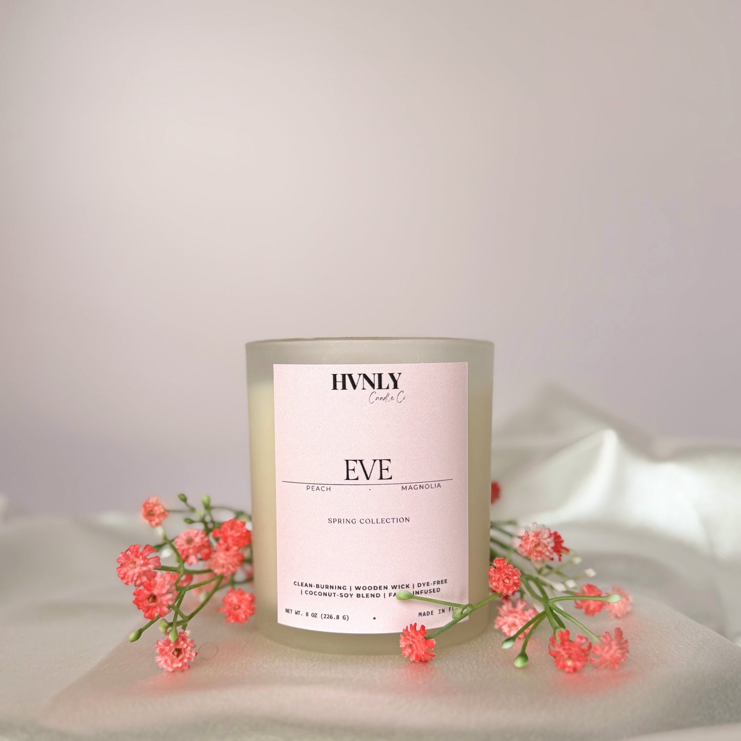 EVE